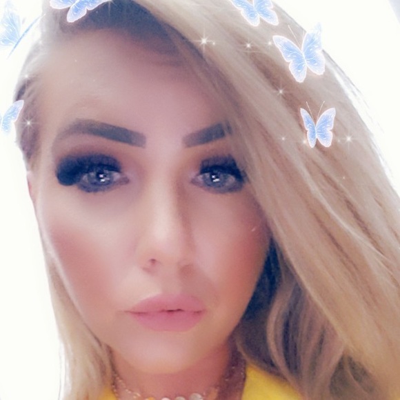 jentread18